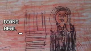 Law & Order Svu Season 9 Short Intro- Tnt Version Fan Version