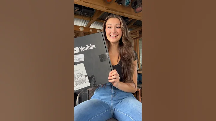 100,000 Subscribers #youtube #celebrate #subscribe #subscribers #happy #fun #video #shorts