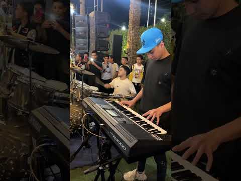 عفرتو درامز الاهلي الغشيم درامز سطلانة سطلانه 