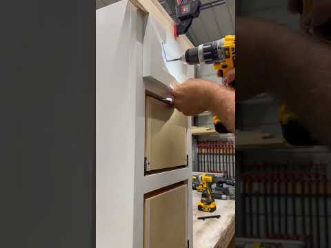 How to install