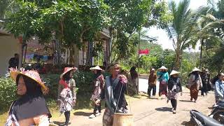 PAWAI KARNAVAL