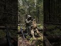 Косплей-видео по вселенной S.T.A.L.K.E.R. #shorts