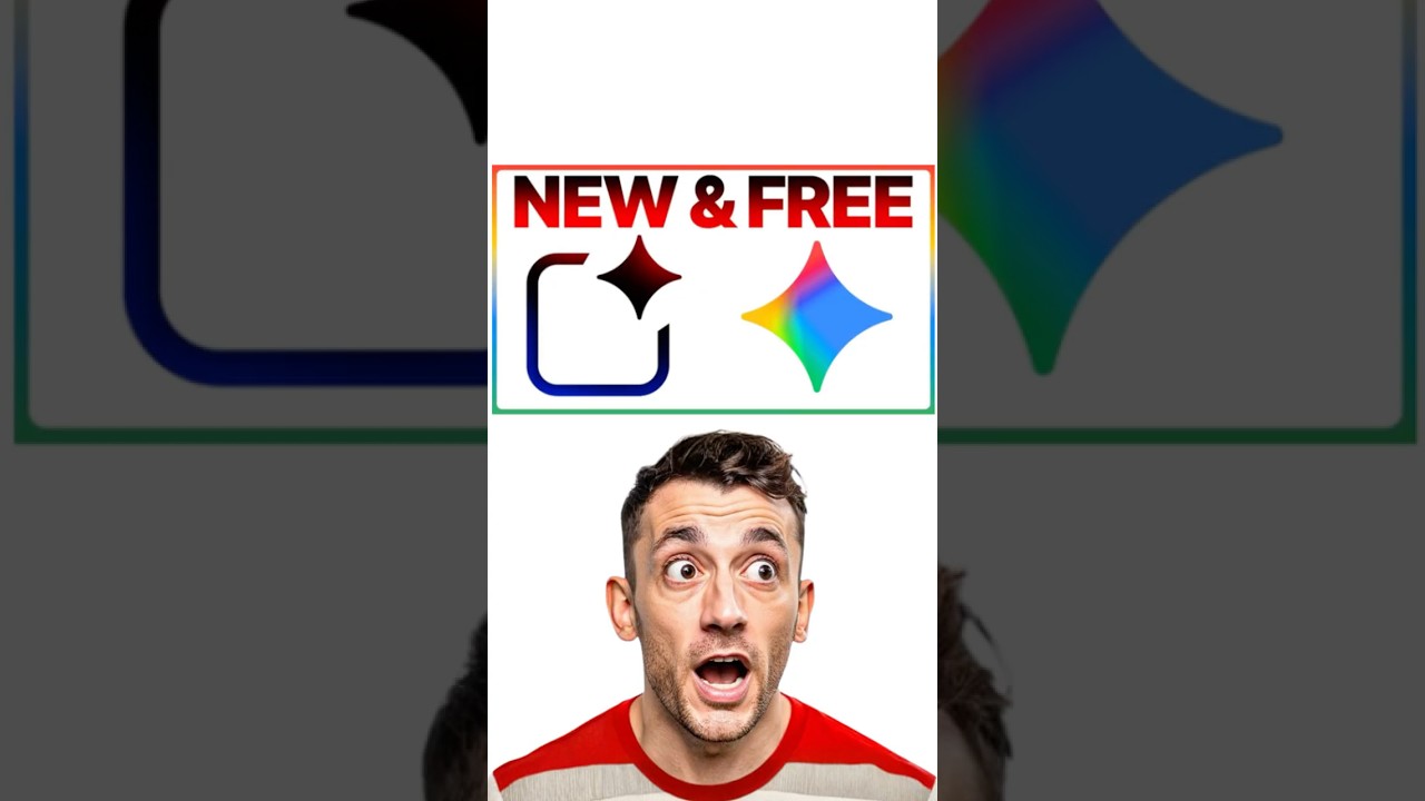 Google AI Studio + Gemini 3.5 Flash is INSANE!