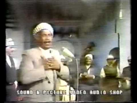 جاسم الشيخلي و قاسم الجنابي مانريد الاسمر