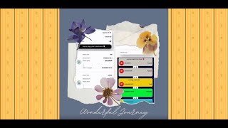 A Delhi Metro fare and route map  app onboarding video screenshot 3