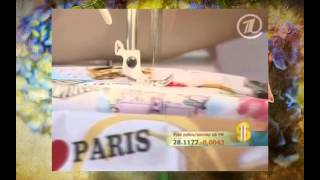 Как сшить самые простые платья Как сшить самые простые платья
