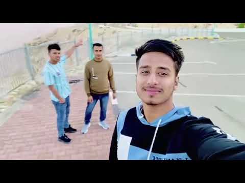 Amar 3rd mini vlog a apnader ke welcome 🥀❤️Jabal hafeet Pahar. emirate.🇦🇪 sobai share korben videoti