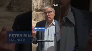 How one wall saved NYC from flooding after 9/11 screenshot 5