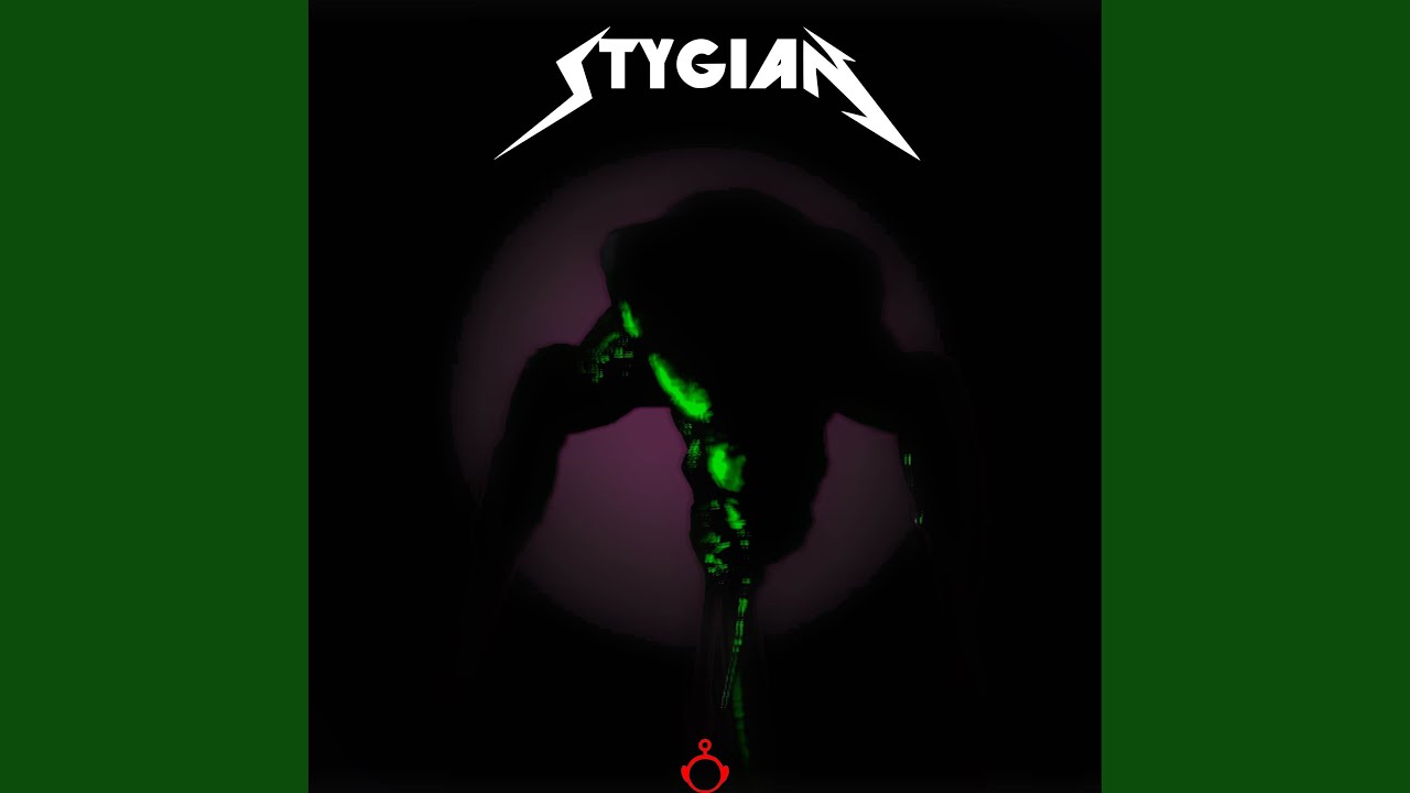 Ver Goodbye, Stygian no YouTube Ver Goodbye, Stygian no YouTube