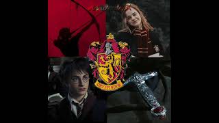 Entry .Broskiess Ec Ari Weasley