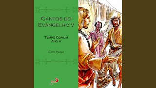 Vídeo de OS ÚLTIMOS SERÃO OS PRIMEIROS (José Henrique Weber)