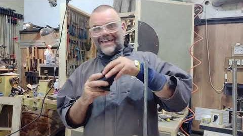 Boya BY-A7H PLUG AND PLAY CONDENSER MICROPHONE FOR OS AND ANDROID - UNBOXED 2020