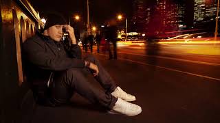 Bbs - Bbs Plus Friends Feat. Illy And Fluent Form