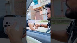 Download Lagu Thodi si daru trend funny video #comedy  #thodisidaru #funny #trending MP3