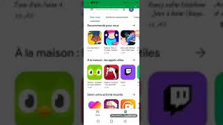 كيفية تحميل لعبة my town و miga town مجانا وايضا mod screenshot 3