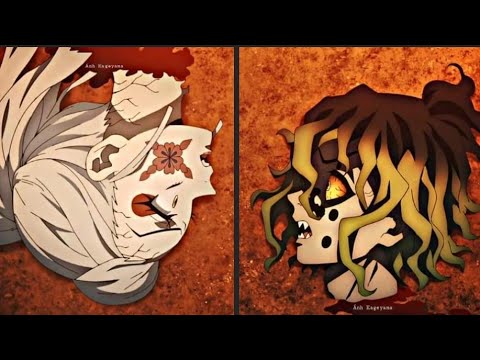Video Thanh Gươm Diệt Quỷ Phần 2 - Kỹ Viện Trấn Tập 10 | Tóm... - youtube