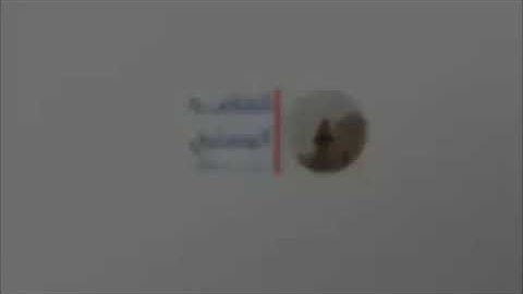 سورة الليل لفضيلة الشيخ/ محمد بن عبد الوهاب الوصابي - رحمه الله تعالى-.