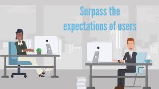 Explainer Video Example 3