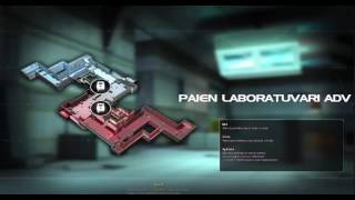 Clan ws lik Wolfteam Mini Hile V1