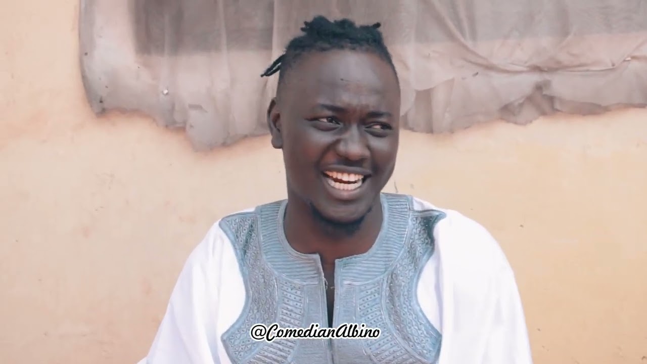RADICAL MARRIAGE |BLACKALBINO ¦MRTEE ALBINO |ONYEAMUMA|DIBIA HIGHWAY |PILLZ COMEDY