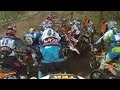 Gopro the tough one hard enduro jane daniels