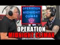 Tom O&#39;Neill Explains Operation Midnight Climax