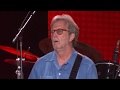 I Shot the Sheriff - Eric Clapton HD Live at the Forum LA 2017