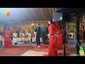 قصارة رائعة للفنان عبد الوهاب الصفريوي و إيشراق مع مجموعة حسن الشواف