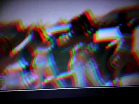 Lexa para de marra (clipe oficial)