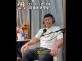 🎙️ EP11｜差點被裁掉的球隊，如何在桃園找到自己的路？ ft. 北科附工 謝旻凱教練（上） #籃球教練 #podcast #丹尼話hoop籃
