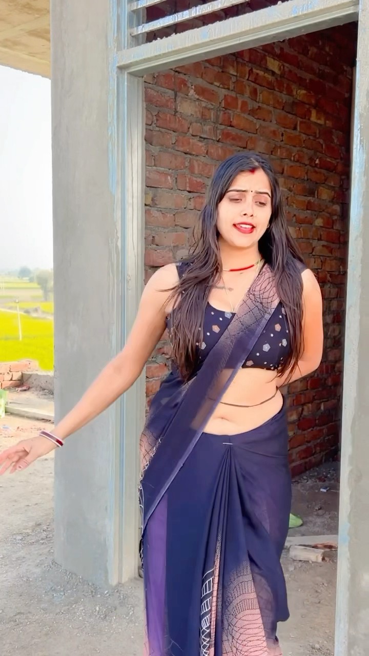 Meenu trending videos #shorts #meenu