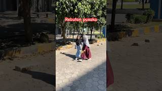Warisan Leluhur Anak Ini Pindah Tangan Karena Kelalaiannya mahkotaajaib pusakapantaiselatan