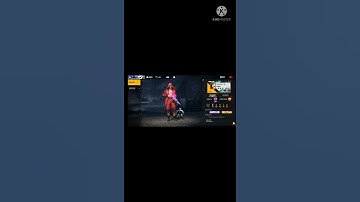 #shorts para samsung a3 a5 a6 a7 j2 j5 j7 s5 s6 s7 s9 a10 a20 a30 a50 a70