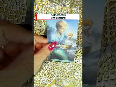 MAKE TOMORROW GREAT Tarot Tips For A Fulfilling Day Shorts Happinessiswithin
