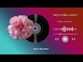 Heyo Nyika Cover Matambudziko 