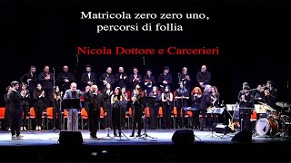 Nicola Dottore E Carcerieri