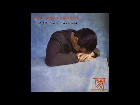 The Bernhardts - I Hear You Calling HQ