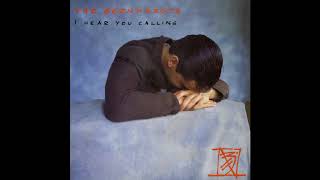 The Bernhardts - I Hear You Calling HQ