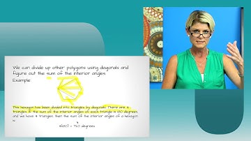 Spring into Math 7 Chapter 7 Lesson 6