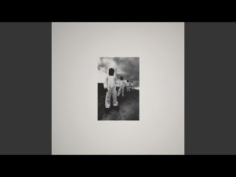 Watch Algorithm on YouTube