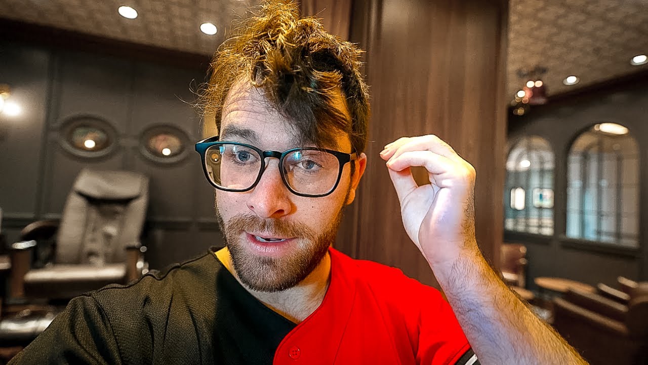 Подстригитесь в Disney Treasure и насладитесь лучшим событием!