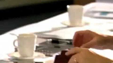 Xtandit Xerox ColorQube