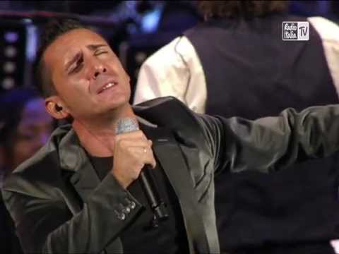 Regardez Modà live@Arena di Verona - Quello che non ti ho detto (Scusami...) - 16.09.2012 sur YouTube Regardez Modà live@Arena di Verona - Quello che non ti ho detto (Scusami...) - 16.09.2012 sur YouTube