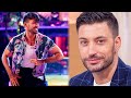 Giovanni Pernice shares fantastic news as he announces dance floor return⭐giovanni pernice update