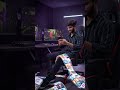 ReelMagic ✨ | Cinematic AI Reel Editing | Gemini + Kling AI #shorts