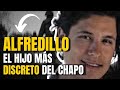 😱 Alfredillo Guzmán y sus 7 Lujos Millonarios: Así gasta la herencia del Chapo
