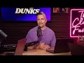 Drafting LeBron's Best Teammates & Another Kawhi 'Secret' Deal | The Drop