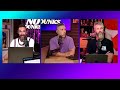 Drafting LeBron's Best Teammates & Another Kawhi 'Secret' Deal | The Drop