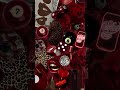 #red