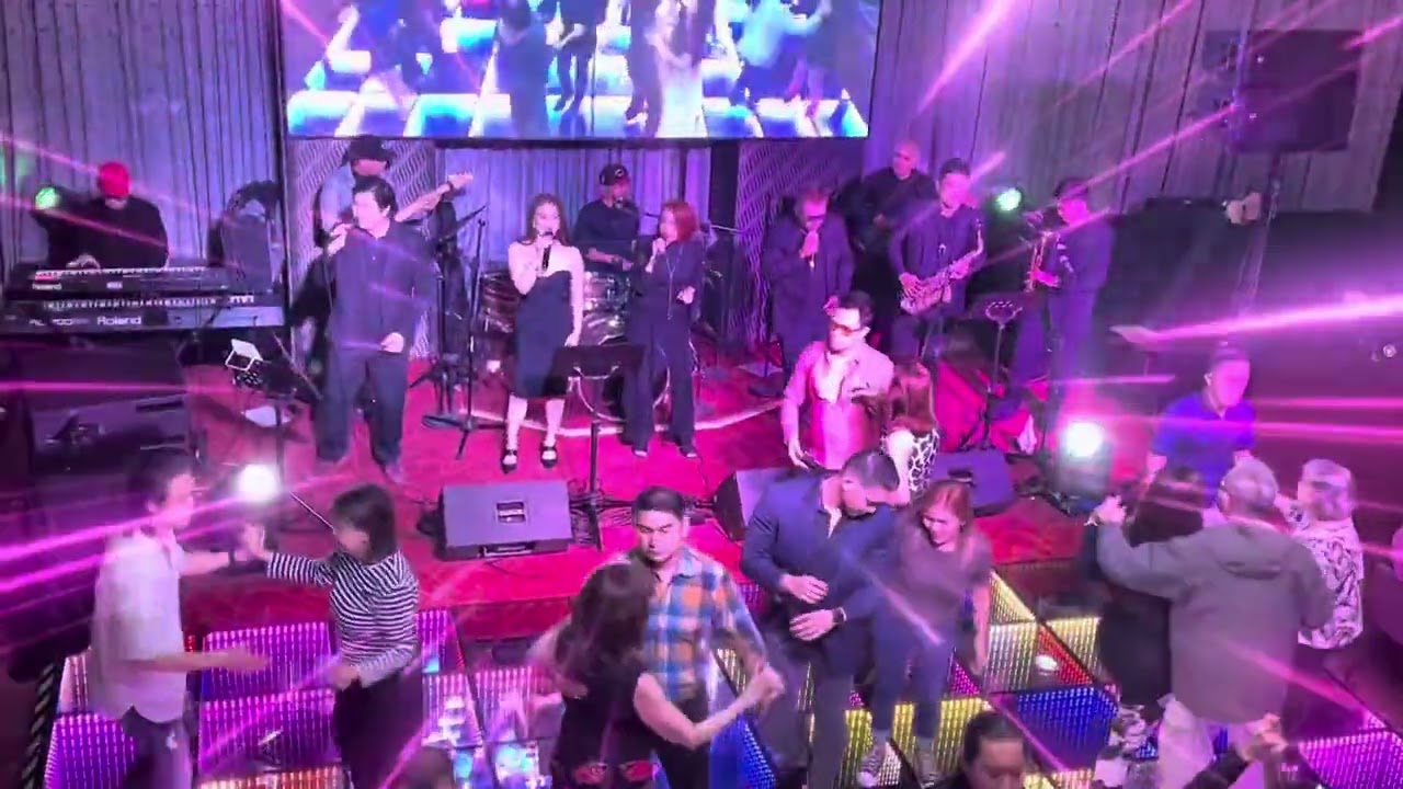 Soul Republiq 2025